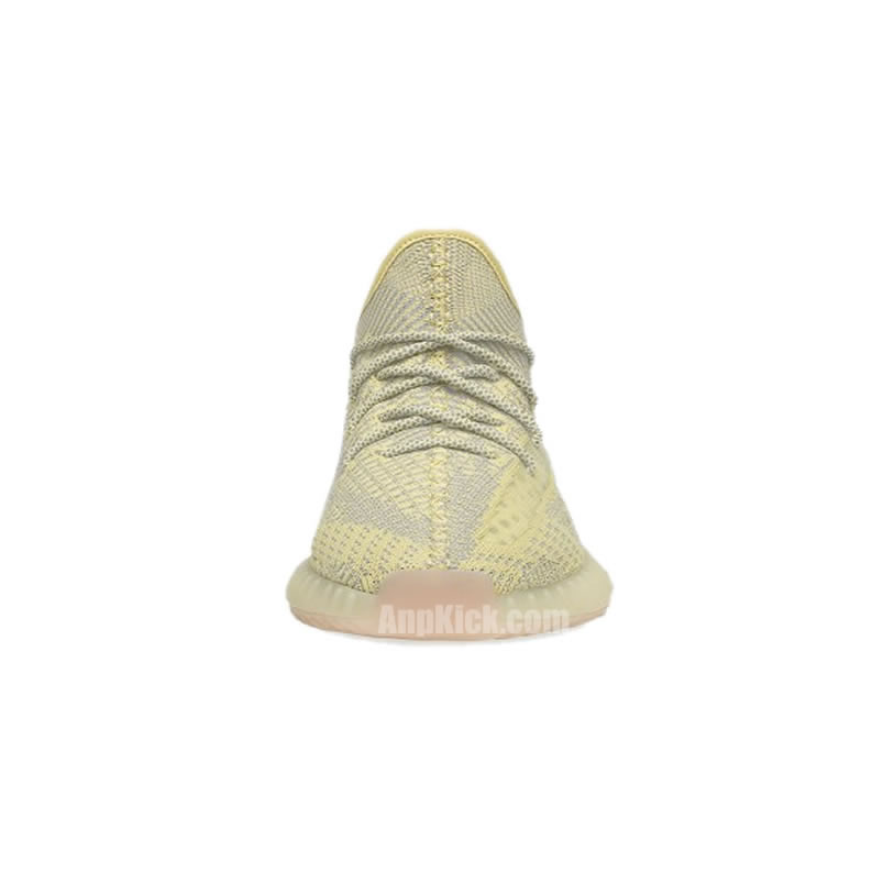 Adidas Yeezy Boost 350 V2 Antlia None Reflective Fv3250 (3) - newkick.app