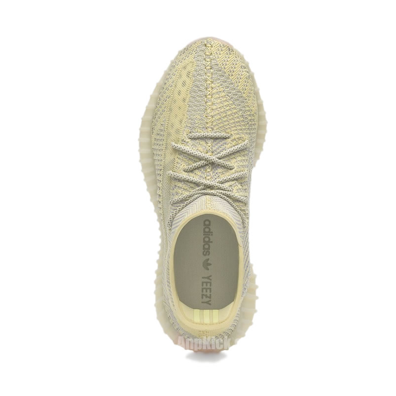 Adidas Yeezy Boost 350 V2 Antlia None Reflective Fv3250 (4) - newkick.app