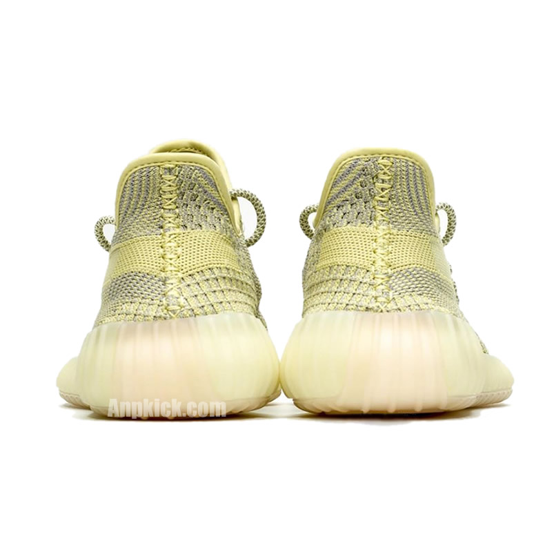 Adidas Yeezy Boost 350 V2 Antlia Reflective Fv3250 (6) - newkick.app