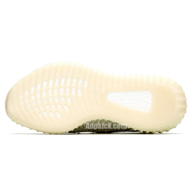 Adidas Yeezy Boost 350 V2 Antlia Reflective Fv3250 (7) - newkick.app