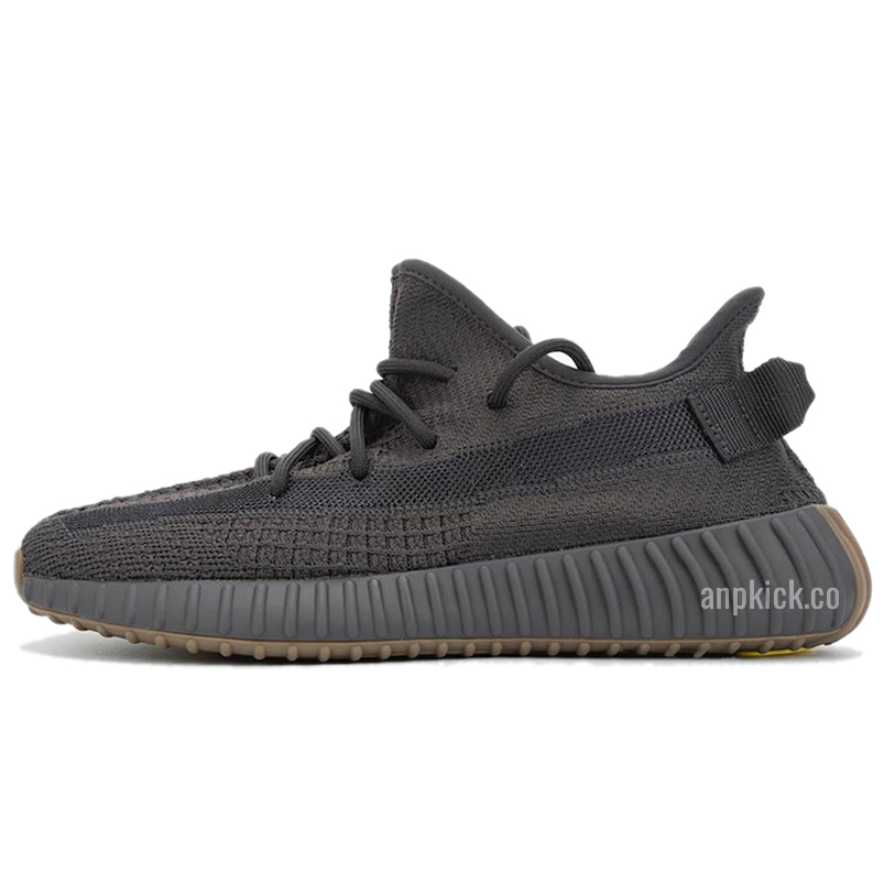 Adidas Yeezy Boost 350 V2 Cinder Fy2903 New Release Date (1) - newkick.app