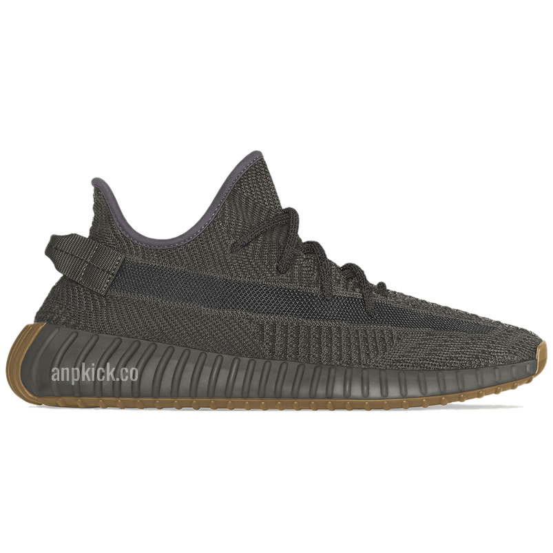 Adidas Yeezy Boost 350 V2 Cinder Fy2903 New Release Date (2) - newkick.app