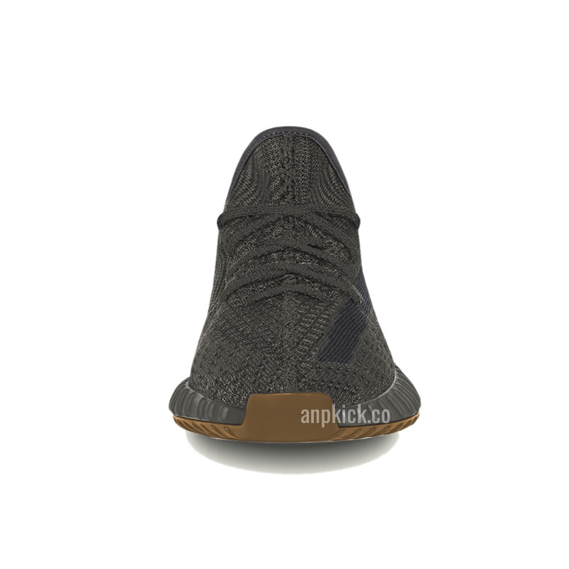 Adidas Yeezy Boost 350 V2 Cinder Fy2903 New Release Date (3) - newkick.app