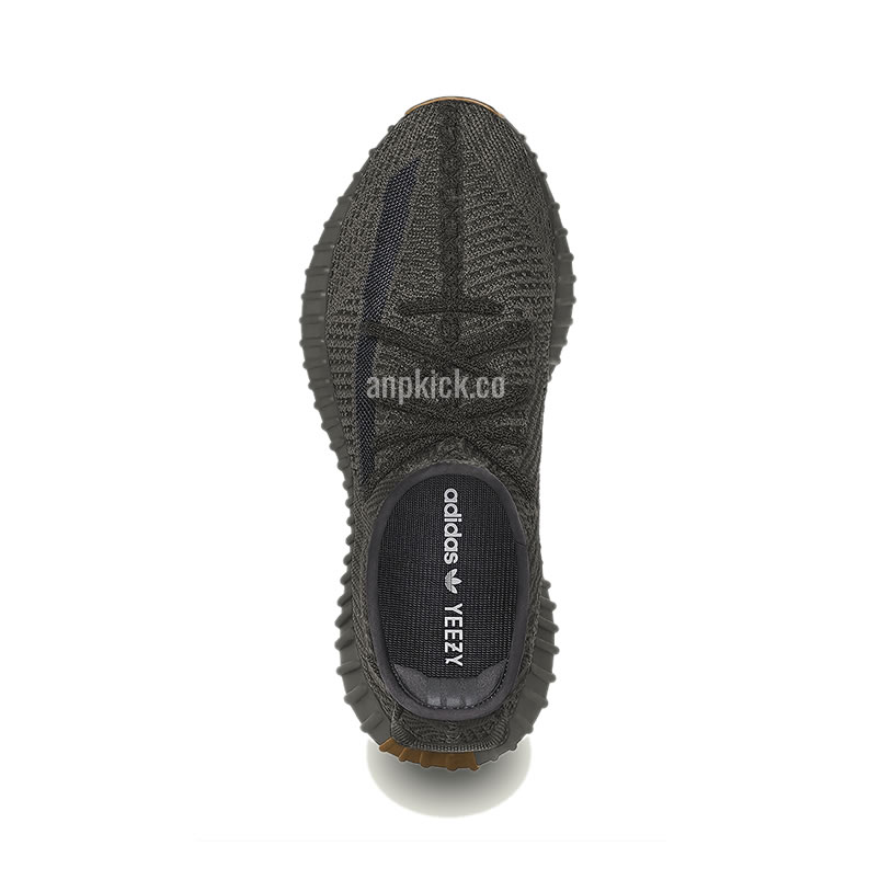 Adidas Yeezy Boost 350 V2 Cinder Fy2903 New Release Date (4) - newkick.app