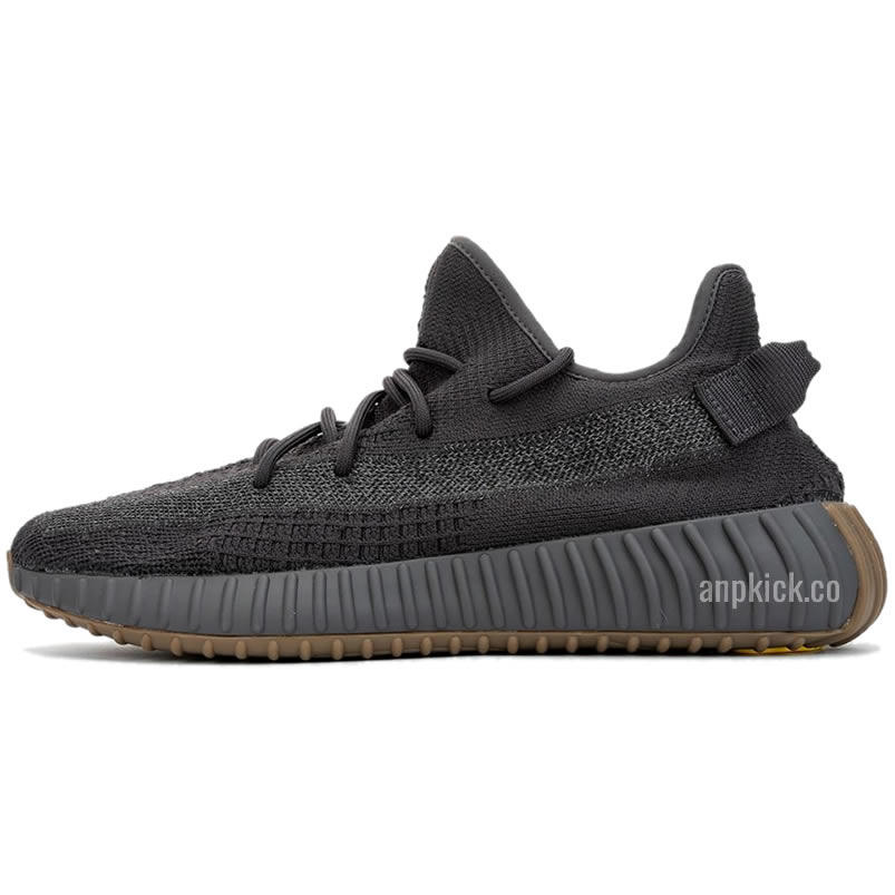 Adidas Yeezy Boost 350 V2 Cinder Reflective Releases Date Fy4176 (1) - newkick.app