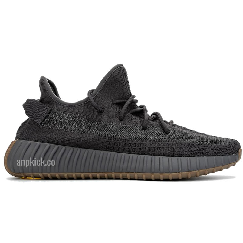 Adidas Yeezy Boost 350 V2 Cinder Reflective Releases Date Fy4176 (2) - newkick.app