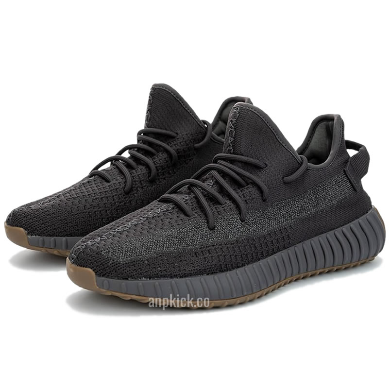 Adidas Yeezy Boost 350 V2 Cinder Reflective Releases Date Fy4176 (3) - newkick.app