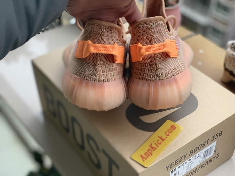 Adidas Yeezy Boost 350 V2 Clay 2019 For Sale Anpkick Release Date Eg7490 (12) - newkick.app