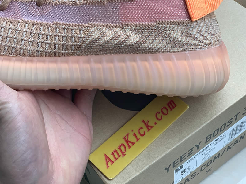 Adidas Yeezy Boost 350 V2 Clay 2019 For Sale Anpkick Release Date Eg7490 (7) - newkick.app