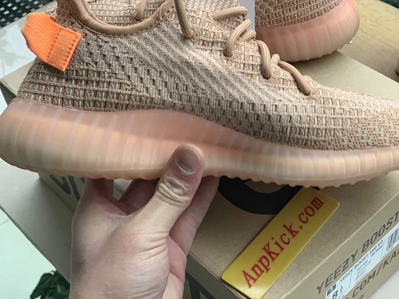 Adidas Yeezy Boost 350 V2 Clay 2019 For Sale Anpkick Release Date Eg7490 (9) - newkick.app