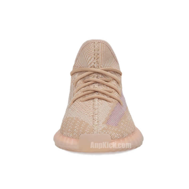 Adidas Yeezy Boost 350 V2 Clay 2019 For Sale Release Date Eg7490 (3) - newkick.app