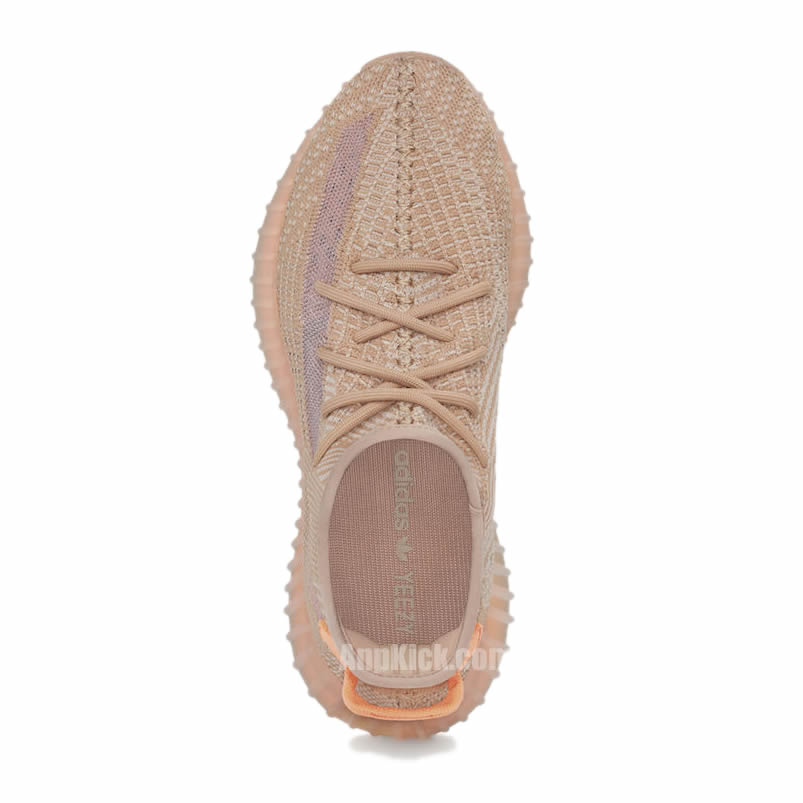 Adidas Yeezy Boost 350 V2 Clay 2019 For Sale Release Date Eg7490 (4) - newkick.app