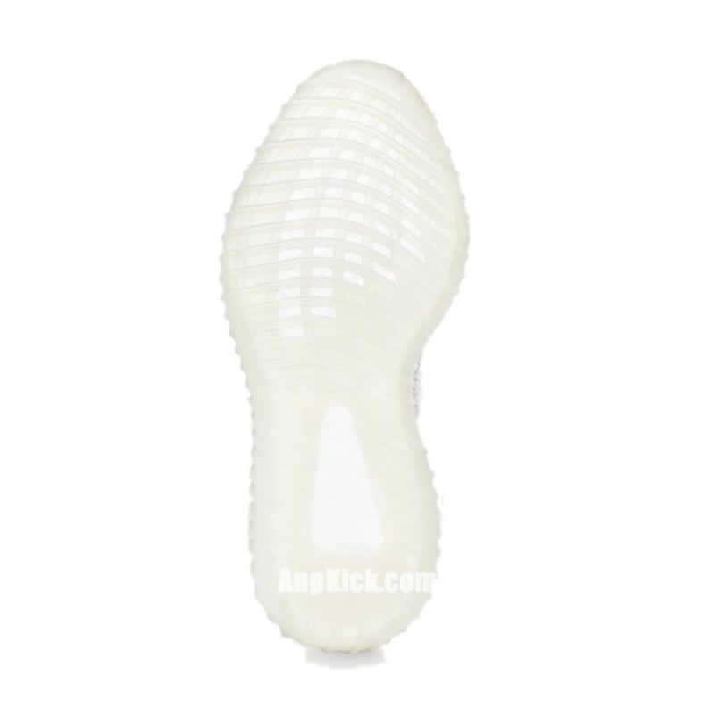 Adidas Yeezy Boost 350 V2 Cloud White Reflective Release Date Fw5317 (5) - newkick.app