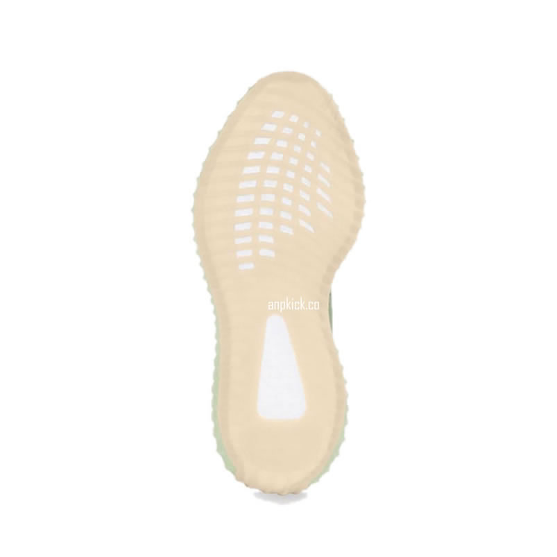 Adidas Yeezy Boost 350 V2 Desert Sage Release Date Fx9035 (5) - newkick.app