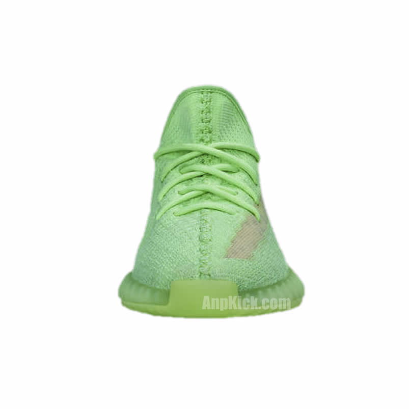 Adidas Yeezy Boost 350 V2 Gid Glow In The Dark Eg5293 (3) - newkick.app