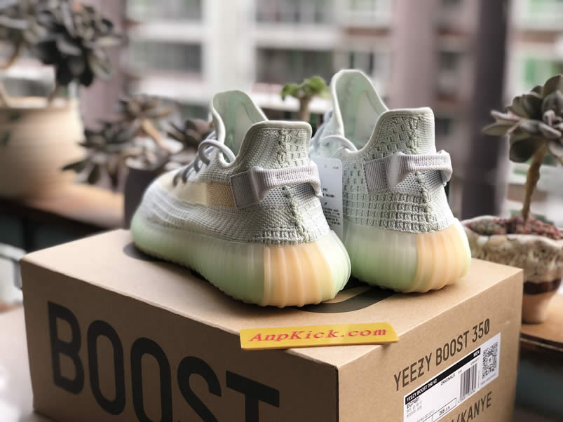 Adidas Yeezy Boost 350 V2 Hyperspace For Sale Price Release Date Eg7491 (2) - newkick.app