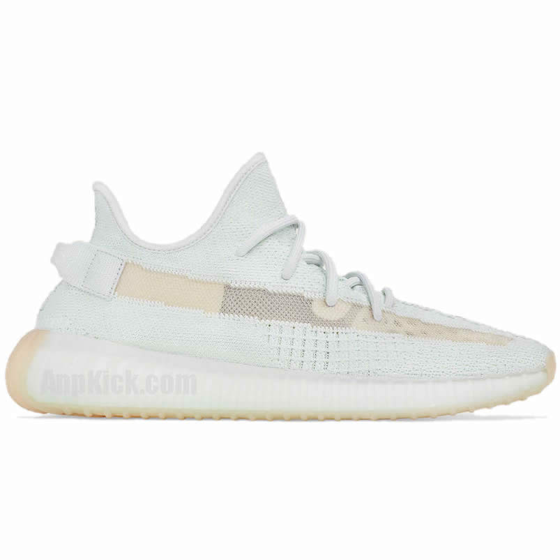 Adidas Yeezy Boost 350 V2 Hyperspace Price For Sale Release Date Eg7491 (2) - newkick.app