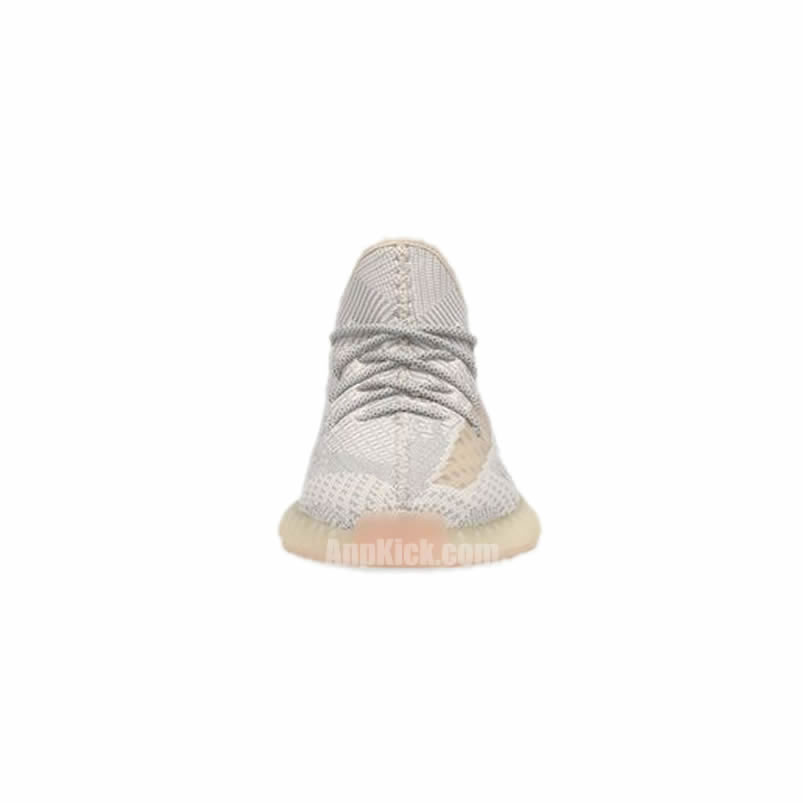 Adidas Yeezy Boost 350 V2 Lundmark Fu9161 None Reflective (3) - newkick.app