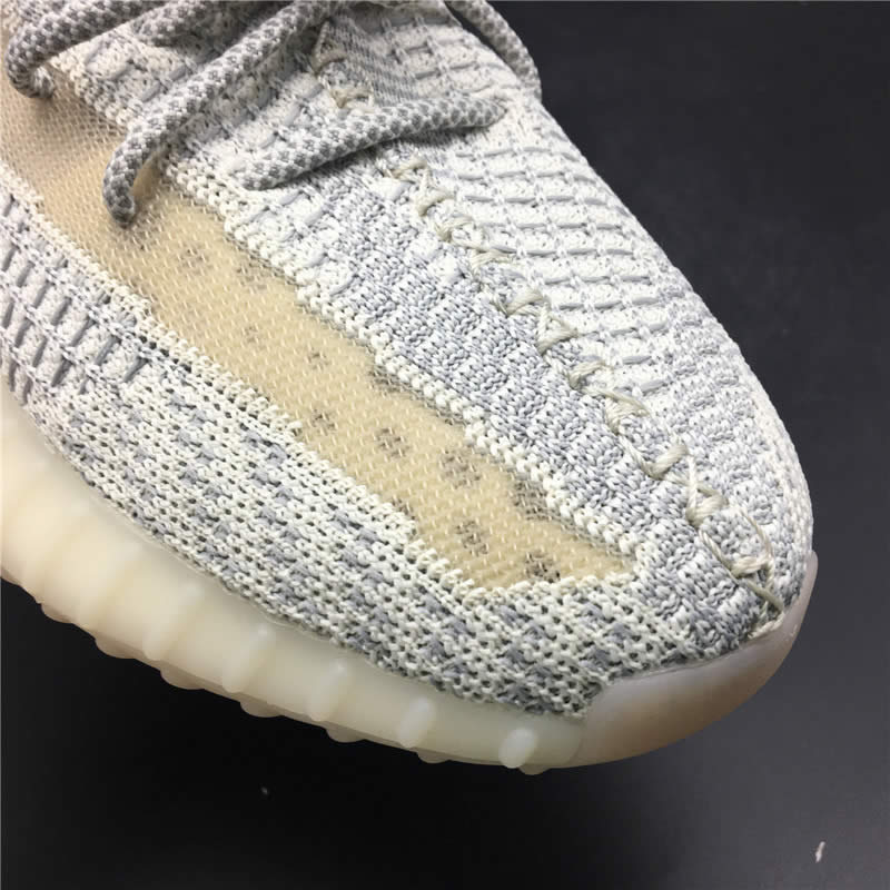 Adidas Yeezy Boost 350 V2 Lundmark Fu9161 Release Date For Sale (4) - newkick.app