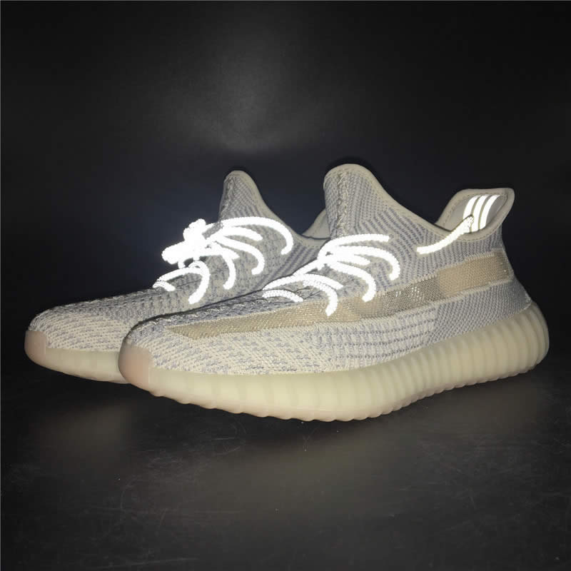 Adidas Yeezy Boost 350 V2 Lundmark Fu9161 Release Date For Sale (6) - newkick.app