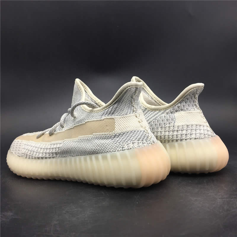 Adidas Yeezy Boost 350 V2 Lundmark Fu9161 Release Date For Sale (7) - newkick.app