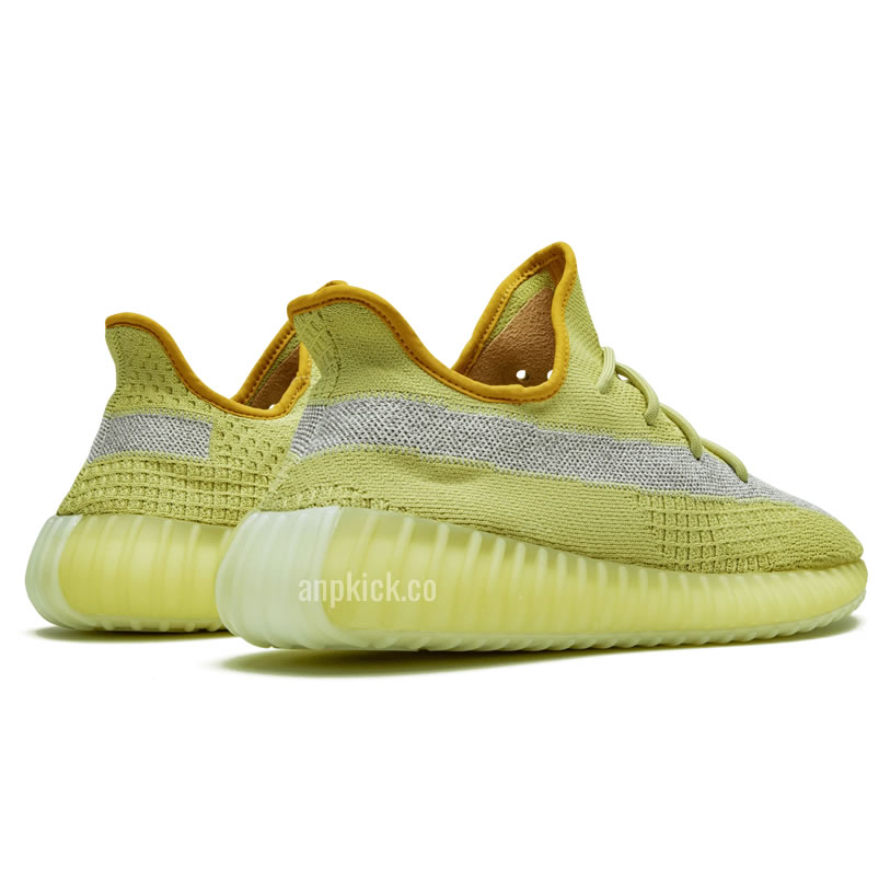 Adidas Yeezy Boost 350 V2 Marsh Fx9034 New Release Date (3) - newkick.app