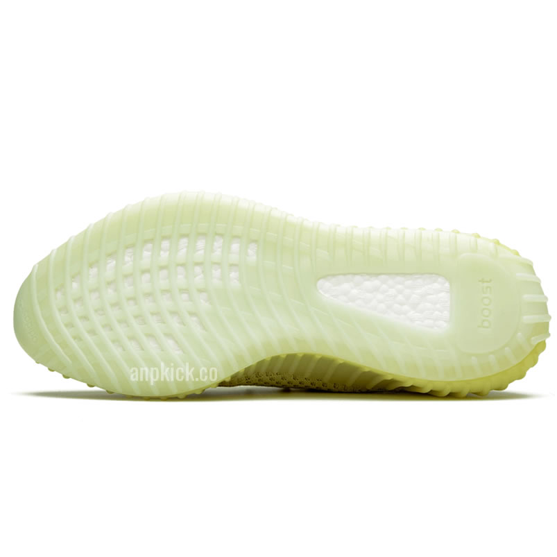 Adidas Yeezy Boost 350 V2 Marsh Fx9034 New Release Date (4) - newkick.app