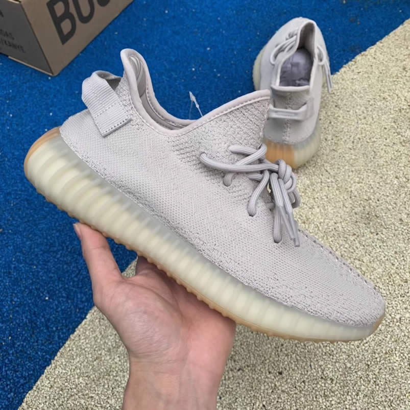 Yeezy Boost 350 V2 Sesame Price For Sale Outfit Release Date F99710 Pics