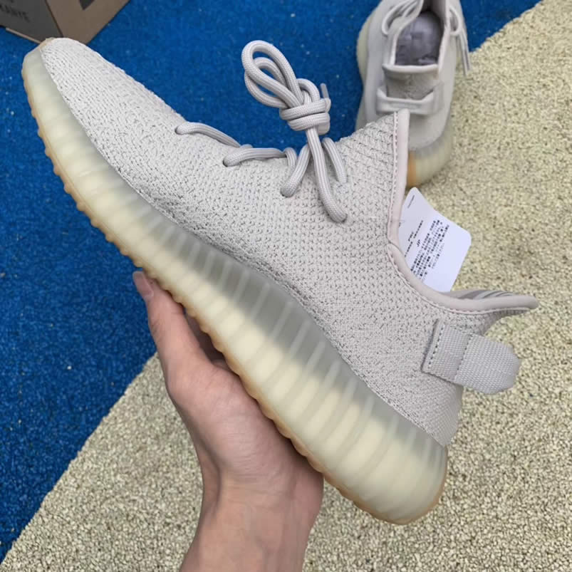 Yeezy Boost 350 V2 Sesame Price For Sale Outfit Release Date F99710 Pics