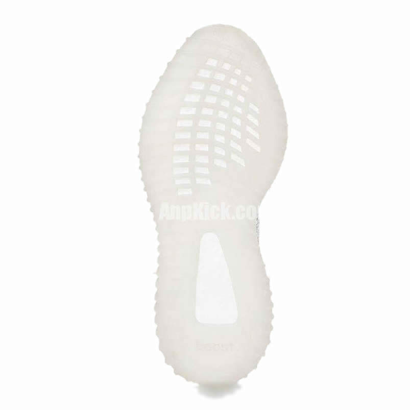 Adidas Yeezy Boost 350 V2 Static Reflective 3m Price Outfits Ef2367 (4) - newkick.app