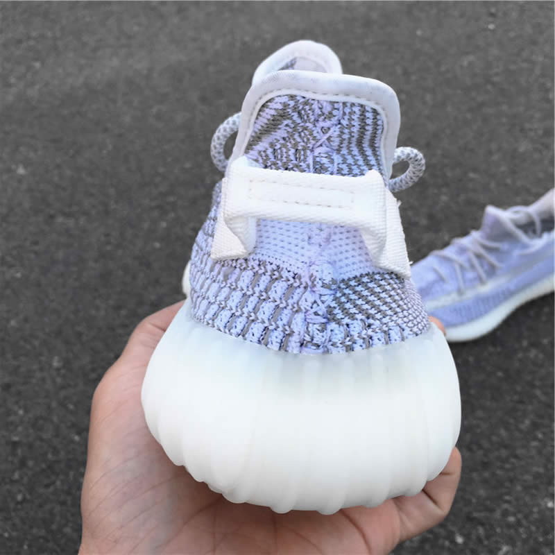 adidas yeezy boost 350 v2 static release date ef2905 new yeezys detail images