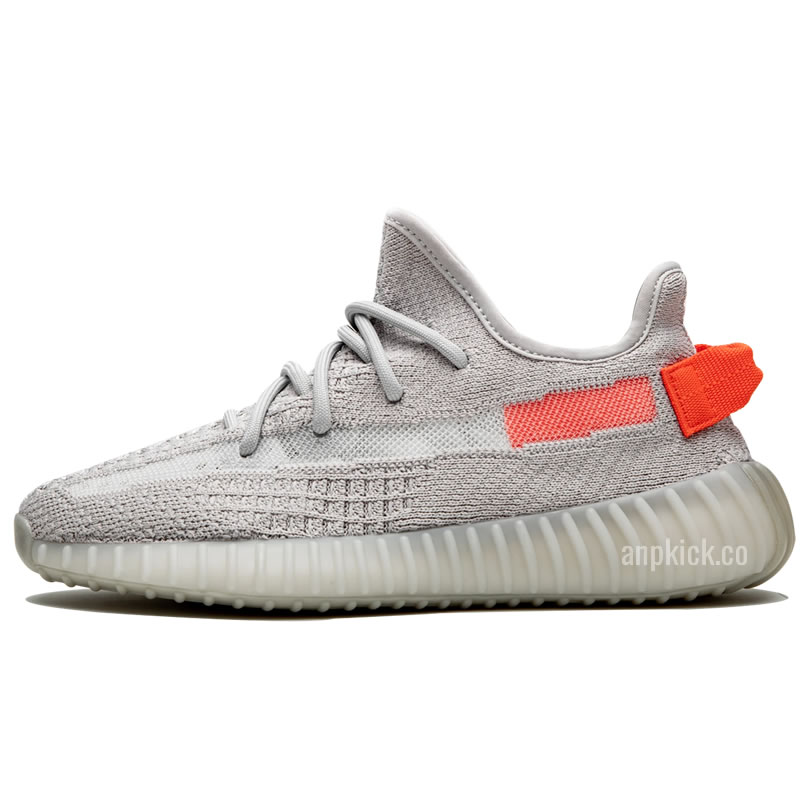 Adidas Yeezy Boost 350 V2 Tail Light Fx9017 New Release Date (1) - newkick.app