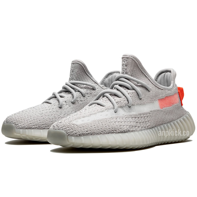 Adidas Yeezy Boost 350 V2 Tail Light Fx9017 New Release Date (2) - newkick.app