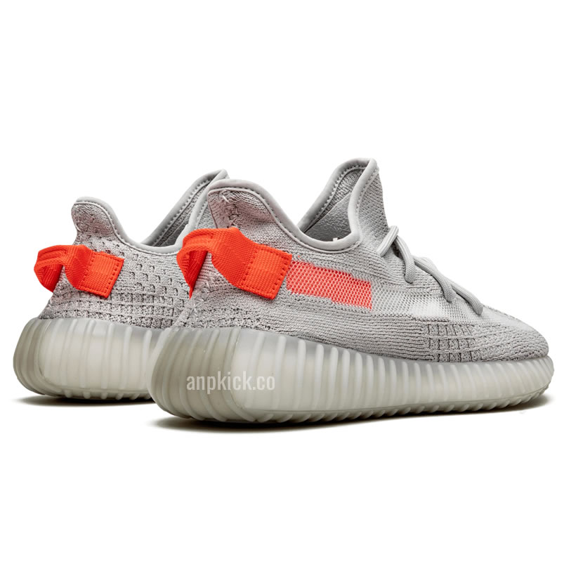 Adidas Yeezy Boost 350 V2 Tail Light Fx9017 New Release Date (3) - newkick.app