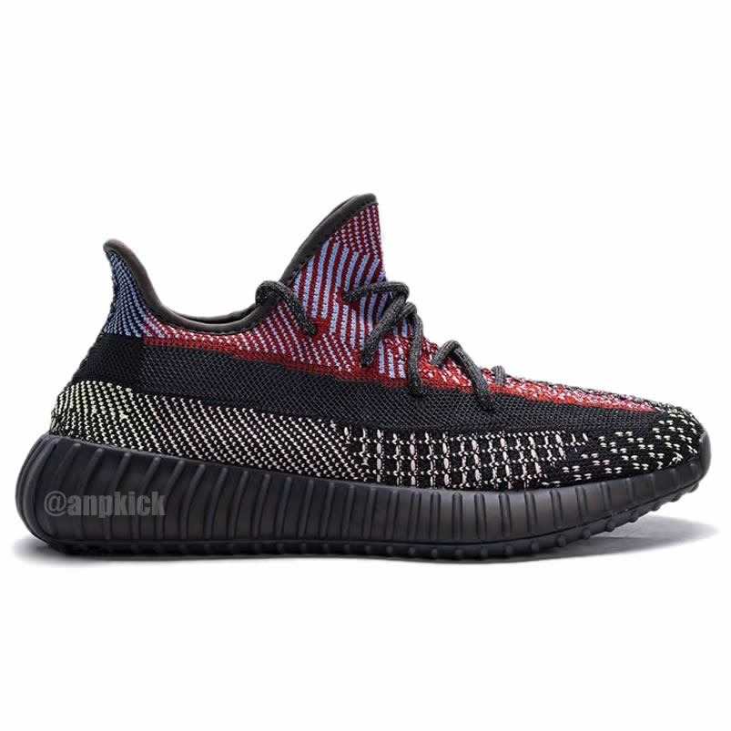 Adidas Yeezy Boost 350 V2 Yecheil Non Reflective Fw5190 Release Date For Sale (2) - newkick.app