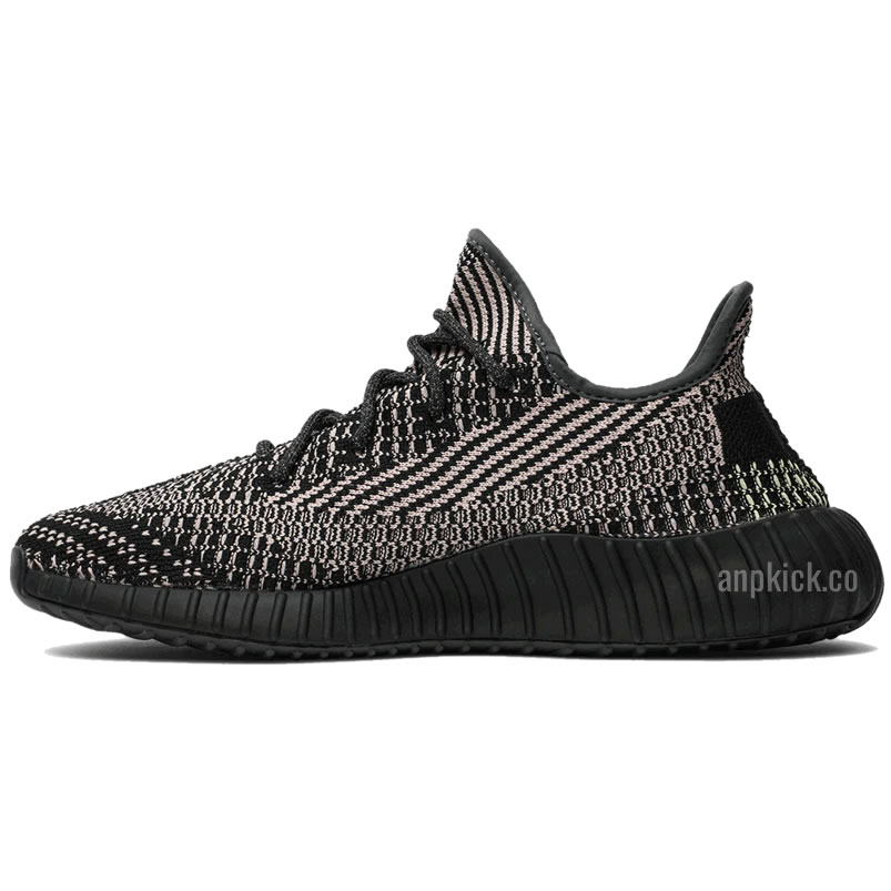 Adidas Yeezy Boost 350 V2 Yecheil Non Reflective Fw5190 New Release Date (4) - newkick.app