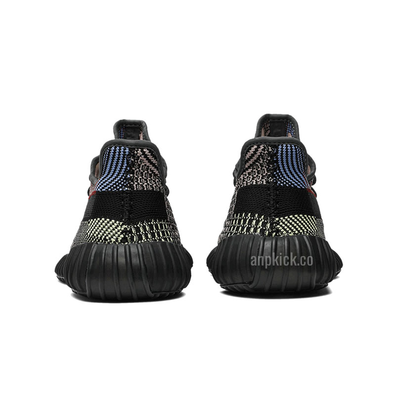 Adidas Yeezy Boost 350 V2 Yecheil Non Reflective Fw5190 New Release Date (5) - newkick.app