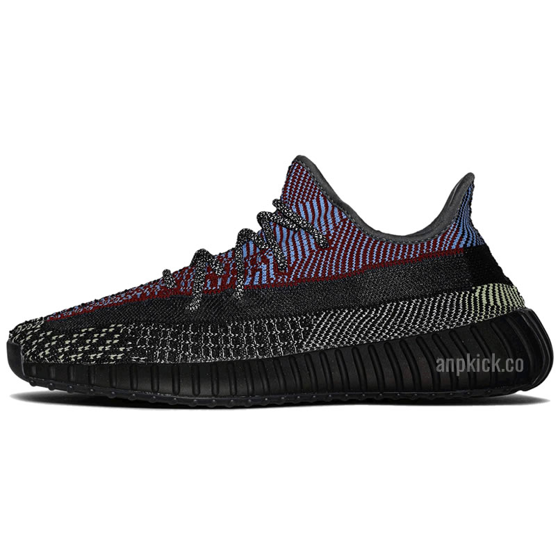 Adidas Yeezy Boost 350 V2 Yecheil Reflective Fx4145 New Release Date (1) - newkick.app