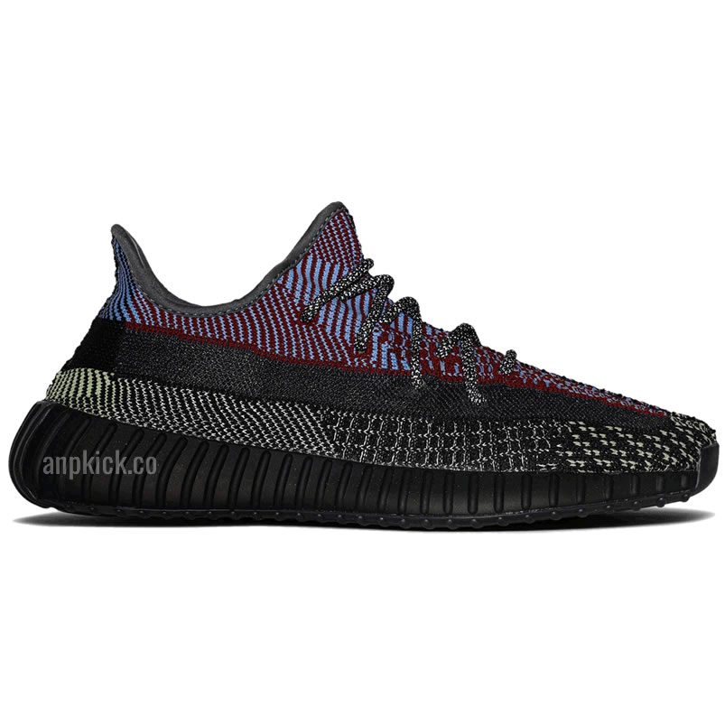 Adidas Yeezy Boost 350 V2 Yecheil Reflective Fx4145 New Release Date (2) - newkick.app