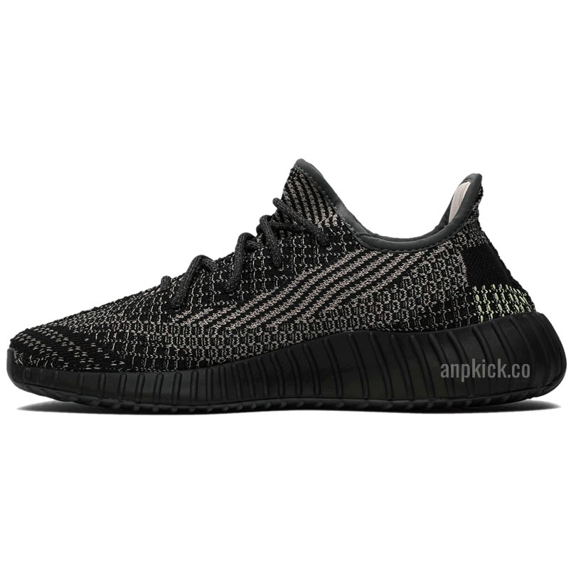 Adidas Yeezy Boost 350 V2 Yecheil Reflective Fx4145 New Release Date (4) - newkick.app