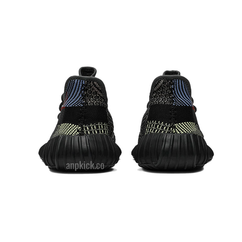 Adidas Yeezy Boost 350 V2 Yecheil Reflective Fx4145 New Release Date (6) - newkick.app