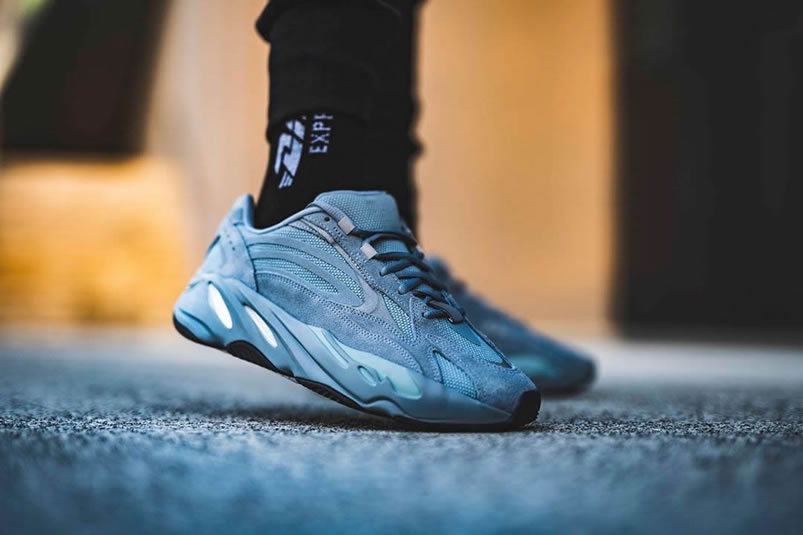 Adidas Yeezy Boost 700 Hospital Blue On Feet Release Date Fv8424 (1) - newkick.app