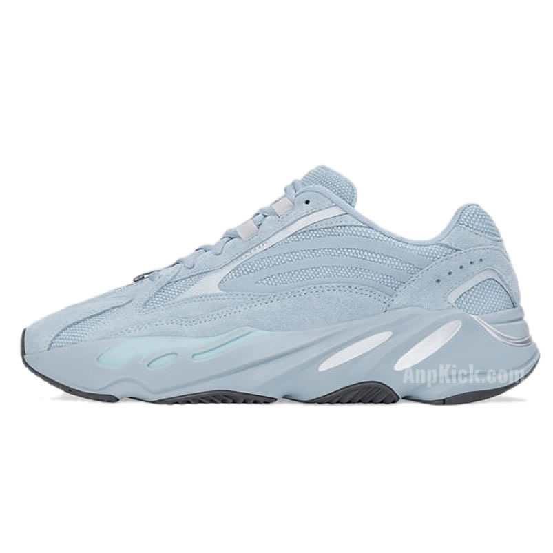 Adidas Yeezy Boost 700 Hospital Blue Release Date Fv8424 (1) - newkick.app