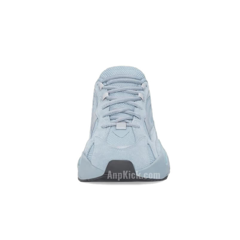 Adidas Yeezy Boost 700 Hospital Blue Release Date Fv8424 (5) - newkick.app