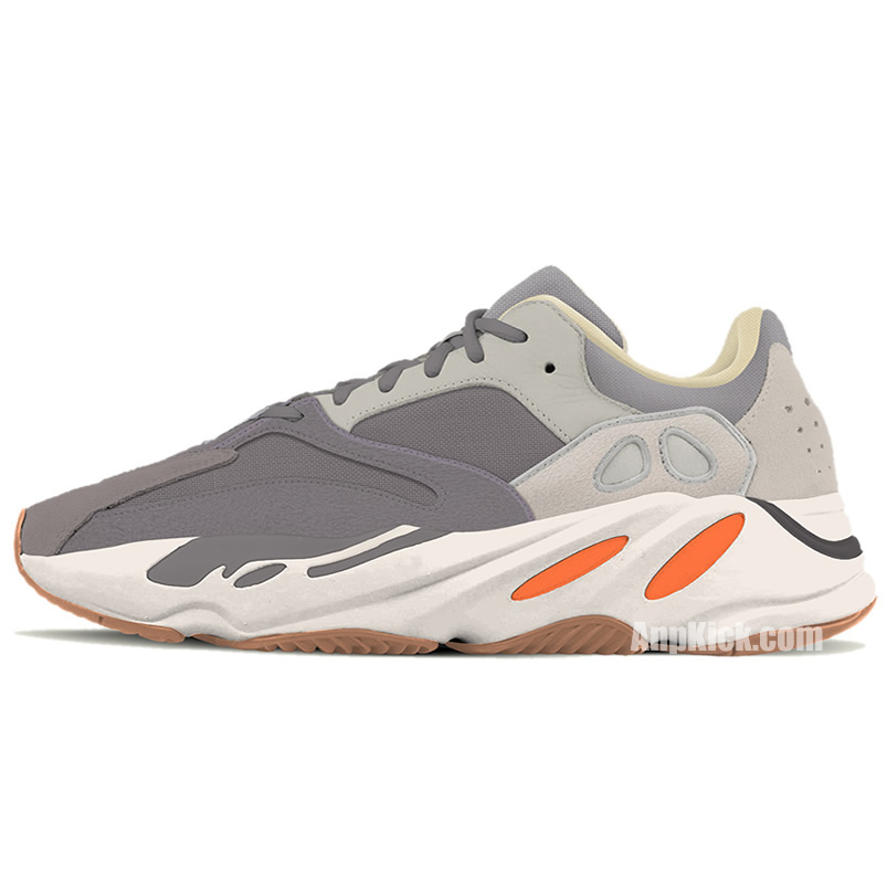 Adidas Yeezy Boost 700 Magnet Release Date (1) - newkick.app