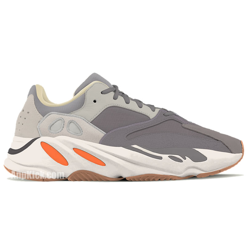 Adidas Yeezy Boost 700 Magnet Release Date (2) - newkick.app