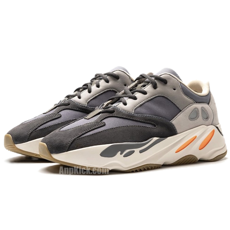 Adidas Yeezy Boost 700 Magnet Release Date (3) - newkick.app