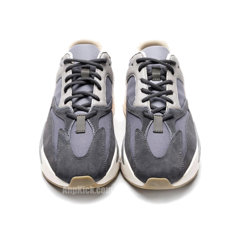 Adidas Yeezy Boost 700 Magnet Release Date (5) - newkick.app