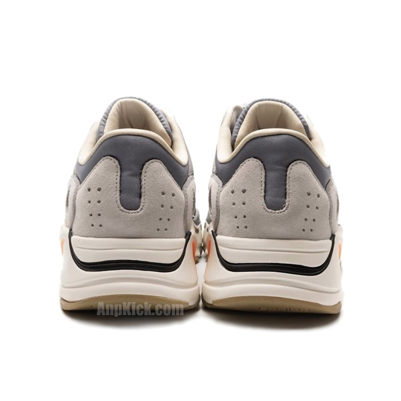 Adidas Yeezy Boost 700 Magnet Release Date (6) - newkick.app