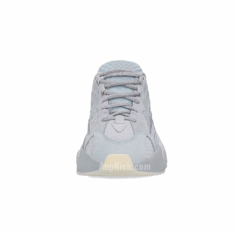 Adidas Yeezy Boost 700 V2 Inertia Outfits Fw2549 (4) - newkick.app